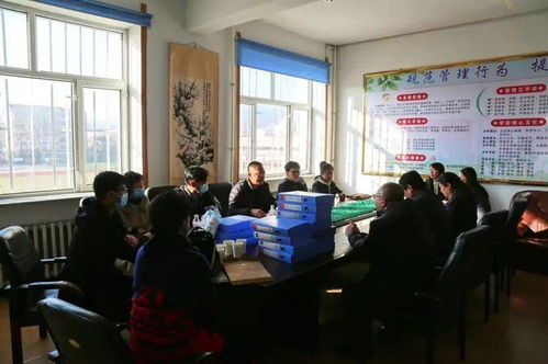 金林区教育局开展中小学素质教育质量监测及常规管理检查，全面评估教育教学成效