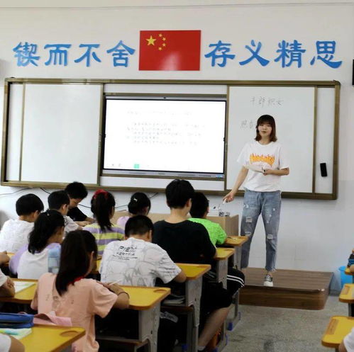 教学教研提品质 常规检查促成长 论教育教学检测与评价活动的核心价值